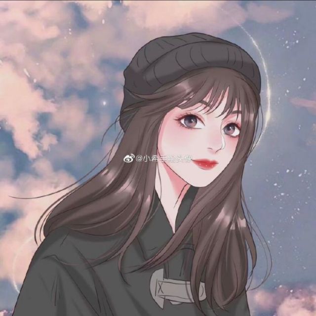 454051 媚唲