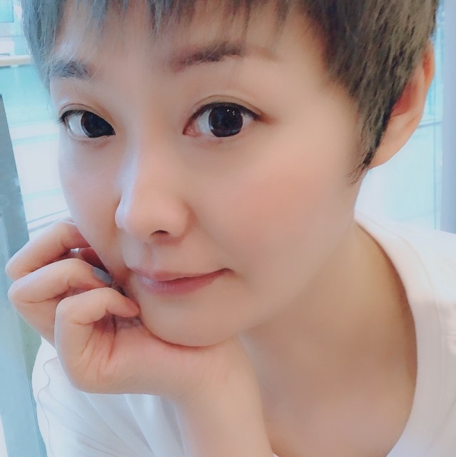 454055 微商一雨凡ʕ•̫͡•ʔ