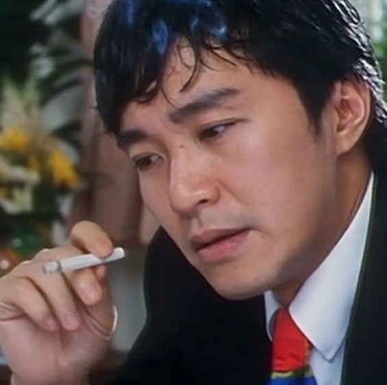 454082 梅一刀