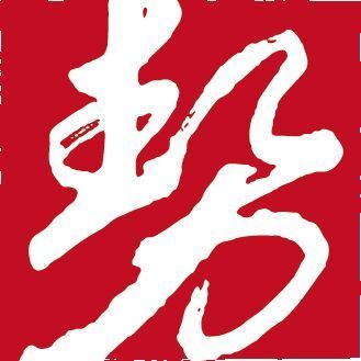 454086 上海小米