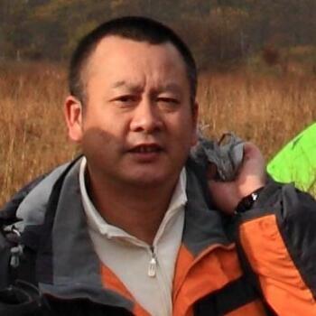 454103 kevin fang