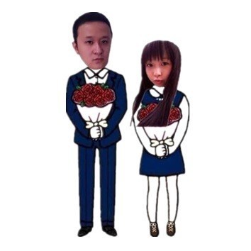 454116 许少清