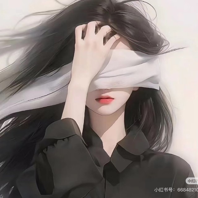 454119 晓丑
