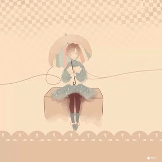 454125  ❤~ 公主日记 ~❤