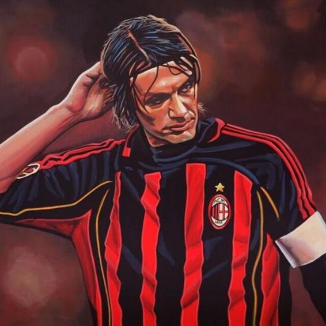 454128  MILAN