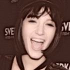454144 YUNA