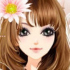 454177 ☆ℒℴvℯの敏