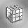 454304 Cube-大可