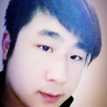 461821098 Hi.小姐