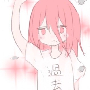 4680843 安小夏