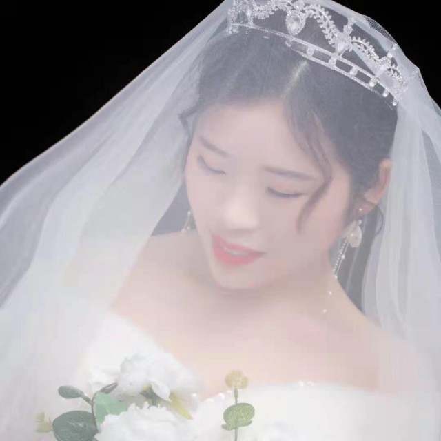 471439957 此号已出售