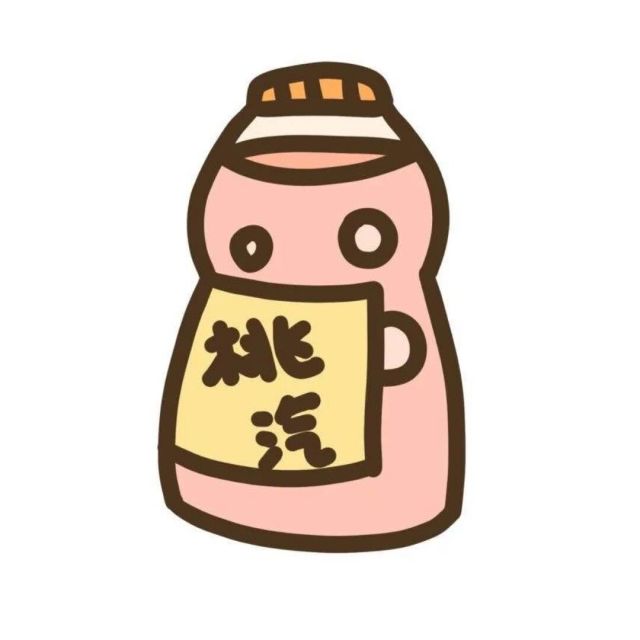 476161747 韩先生、