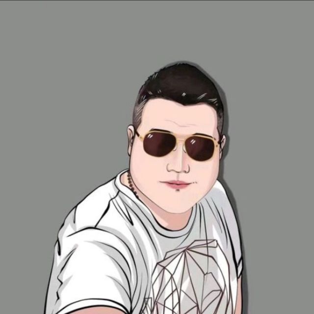 479180257  