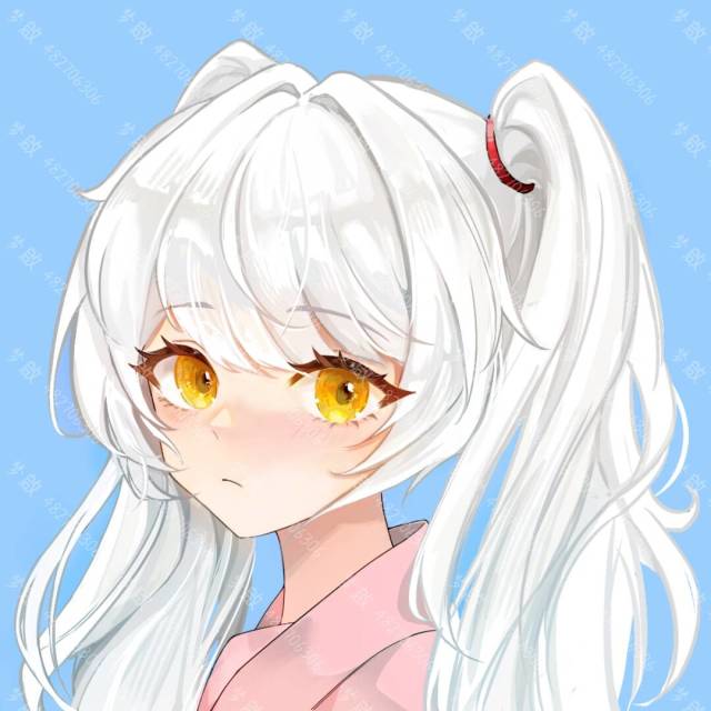 客户Logo