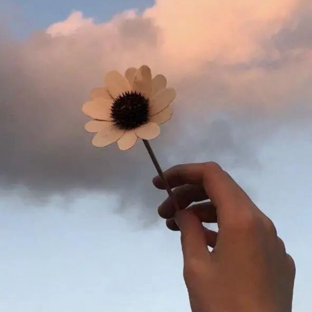 483815401 温存