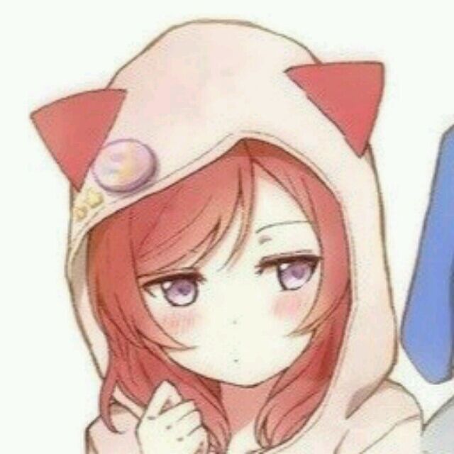488806464  