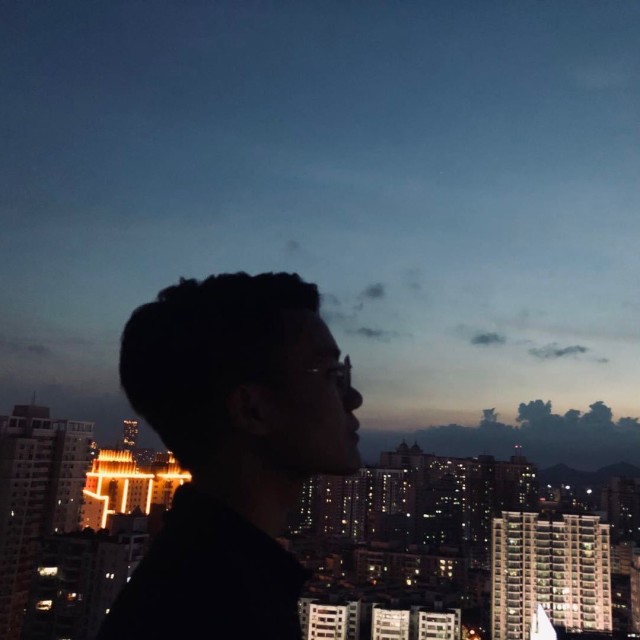 491127417 不枉此行