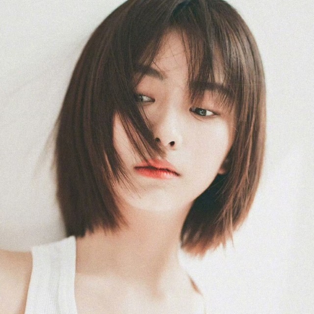 493063074 ‍‍‭‭‭‍‍‭‭‭