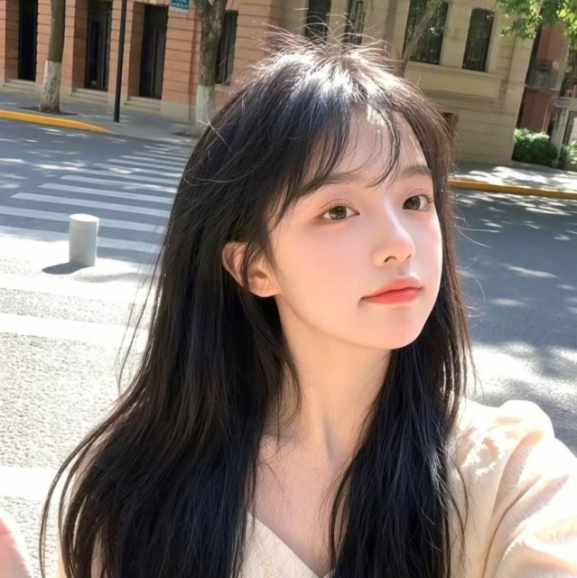 495186317 艾琳