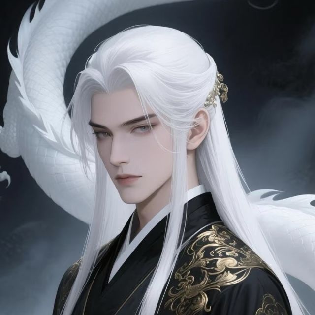 49847514 ༺ཉི龍།།缘ཉྀ༻