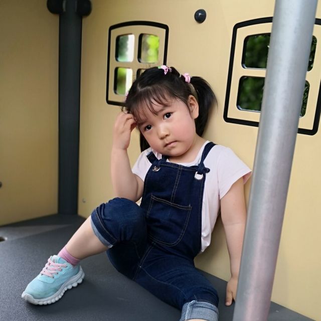 50004686 乐乐