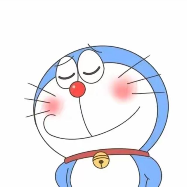 50004700 ✿媛ㄦ -*