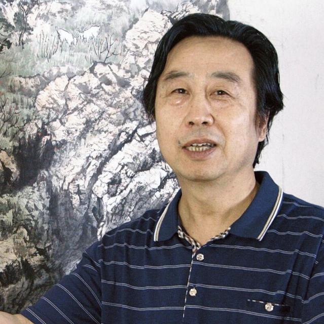 50004716 艺术岁月