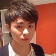 50004720 Mr.Wong