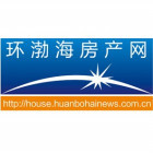 50004738 环渤海房产网