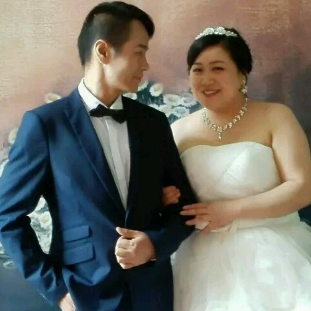 50004755 一世斌敏