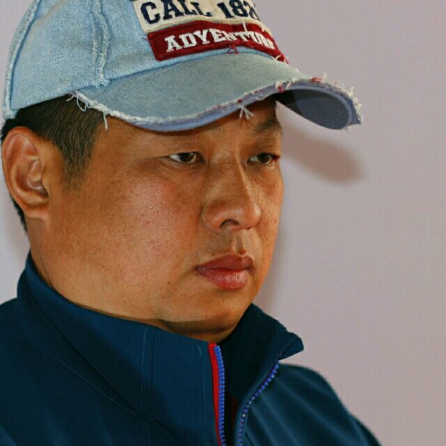 50004769 上善若水