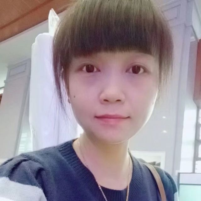 50004779 皓皓妈咪