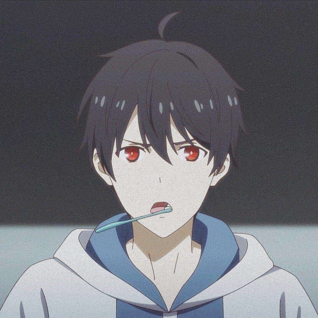 50004810 成大事者不拘小节ﻮ