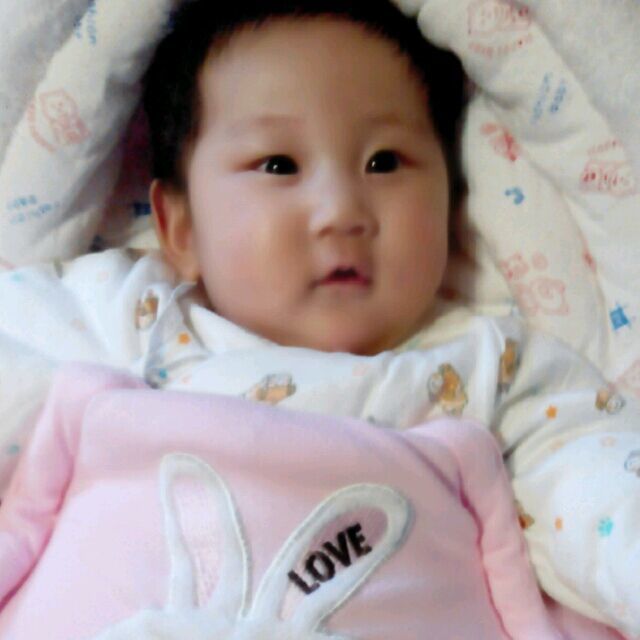 50004821 婲开、诺缃惜 