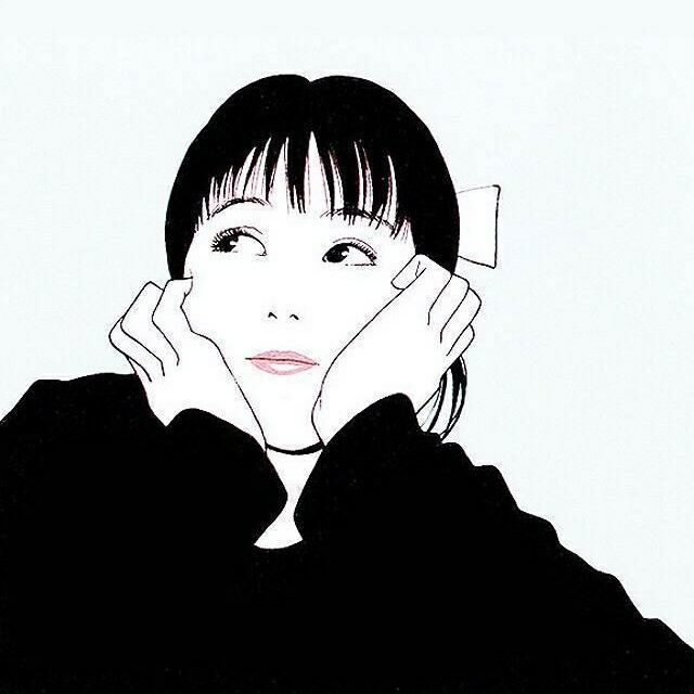 50004942 青青子衿