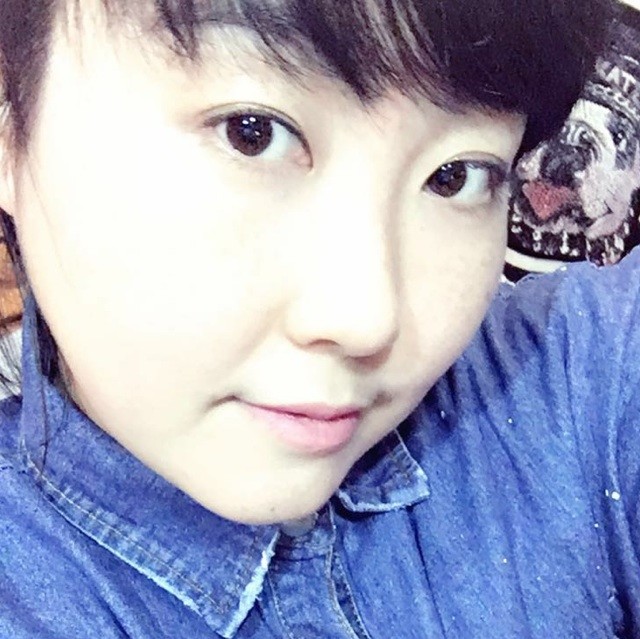 50004959 小妞狠霸道