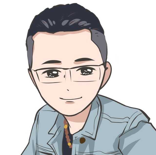 50004997 - 馮馮馮,