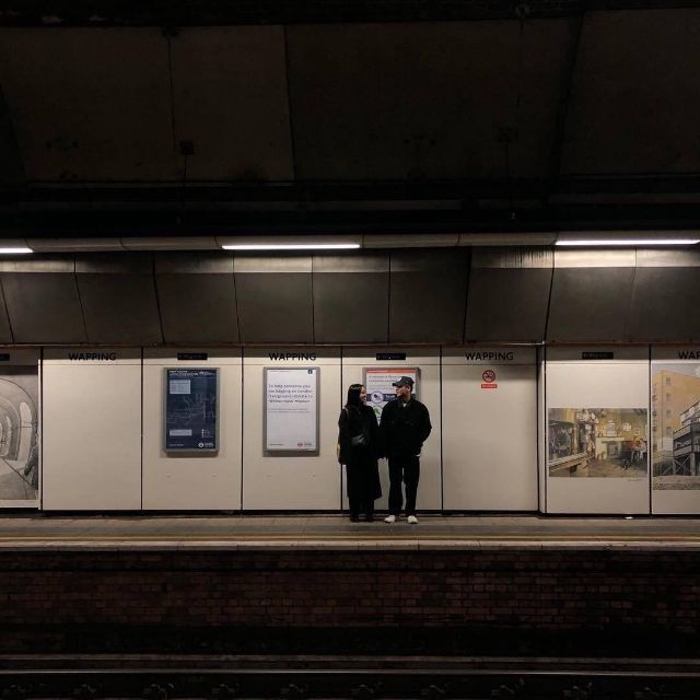 50033580 清欢
