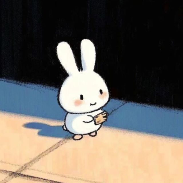 502149708 眼眸.