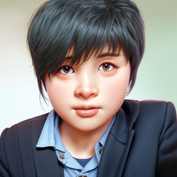 502892936 笑熬浆糊