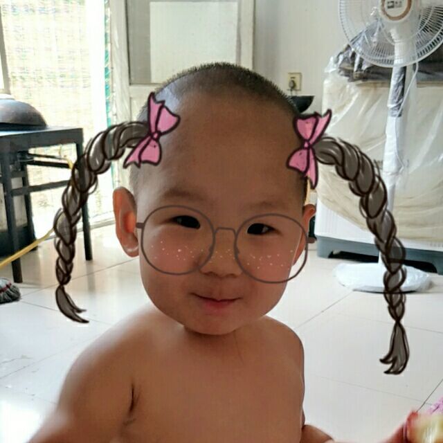 505348684 你不懂﹨莪的悲伤