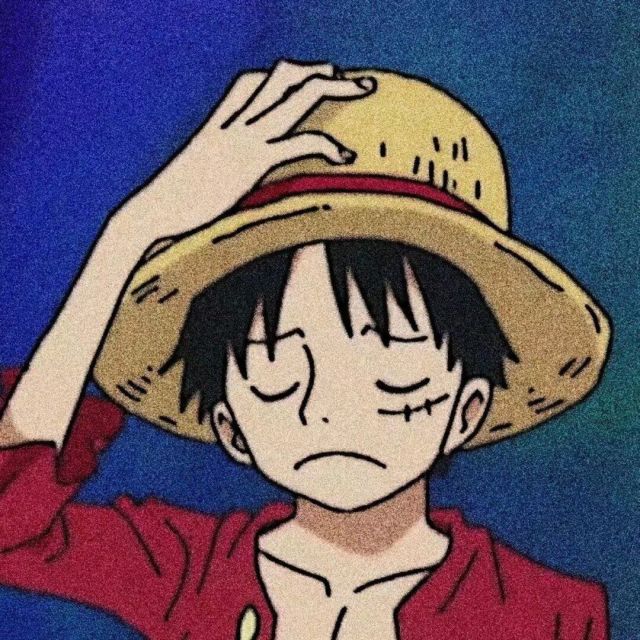506934790 文比。