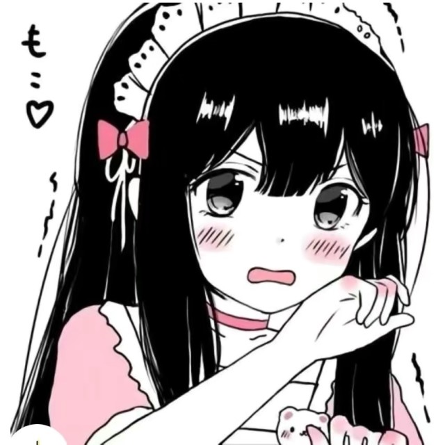 507503294 1