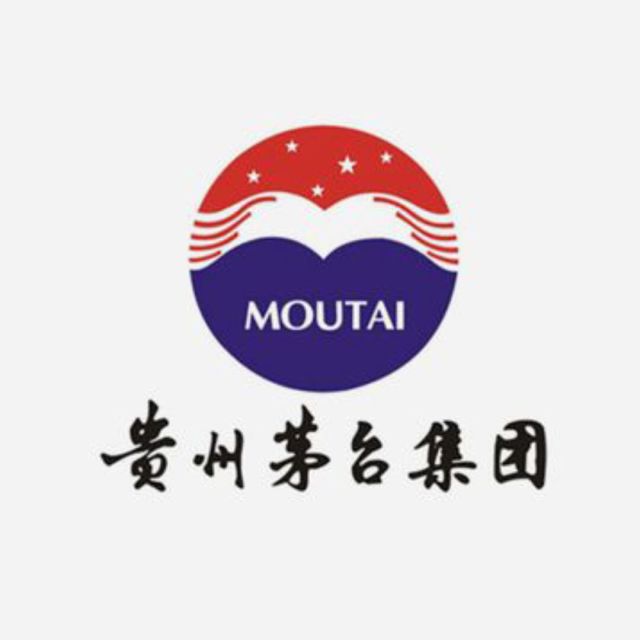 511503604 ◥◣塒茪壹濄卜侢铕◢◤