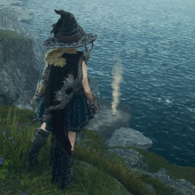 511590157 沒醉