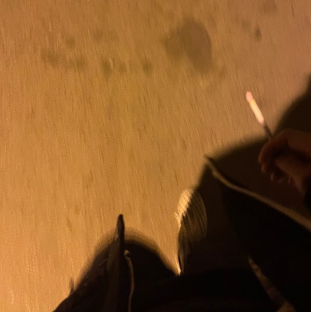 511662101 