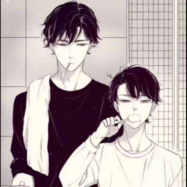 511801124 你无权访问