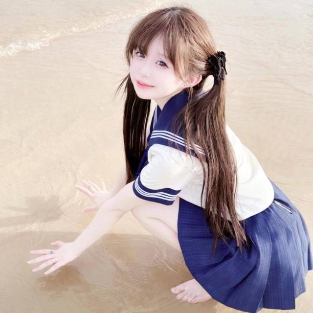 515073419 初心