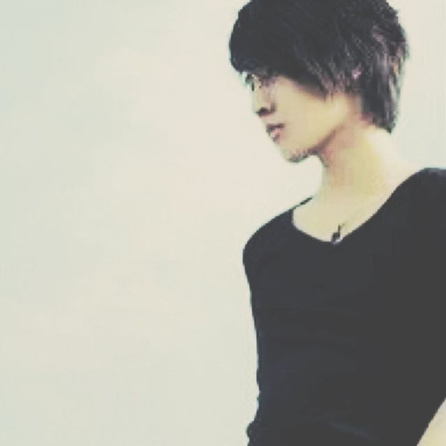 527771616 Ｌ、H