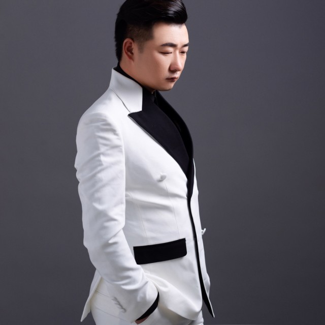 527876933 洧婧
